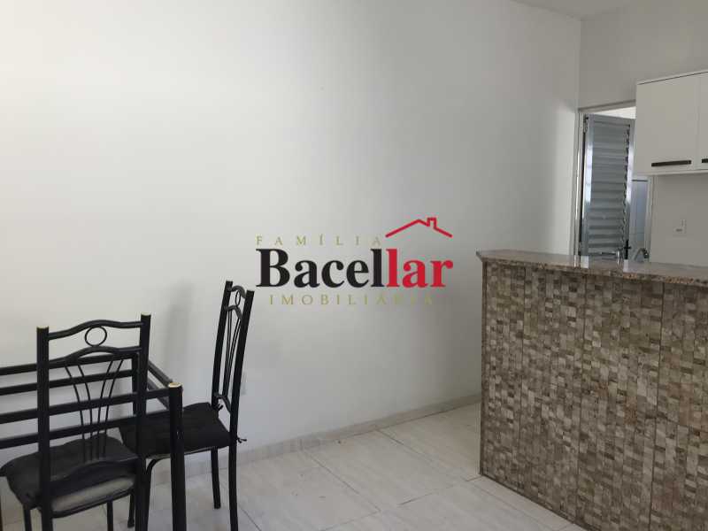 Conheça 8365CEAA-6983-4CA7-BB85-CDABC3 do imóvel - Apartamento 1 quarto para alugar Rio de Janeiro,RJ - R$ 1.300 - TIAP11071 - 10 8365CEAA-6983-4CA7-BB85-CDABC3 - Apartamento 1 quarto para alugar Rio de Janeiro,RJ - R$ 1.300 - TIAP11071 - 10