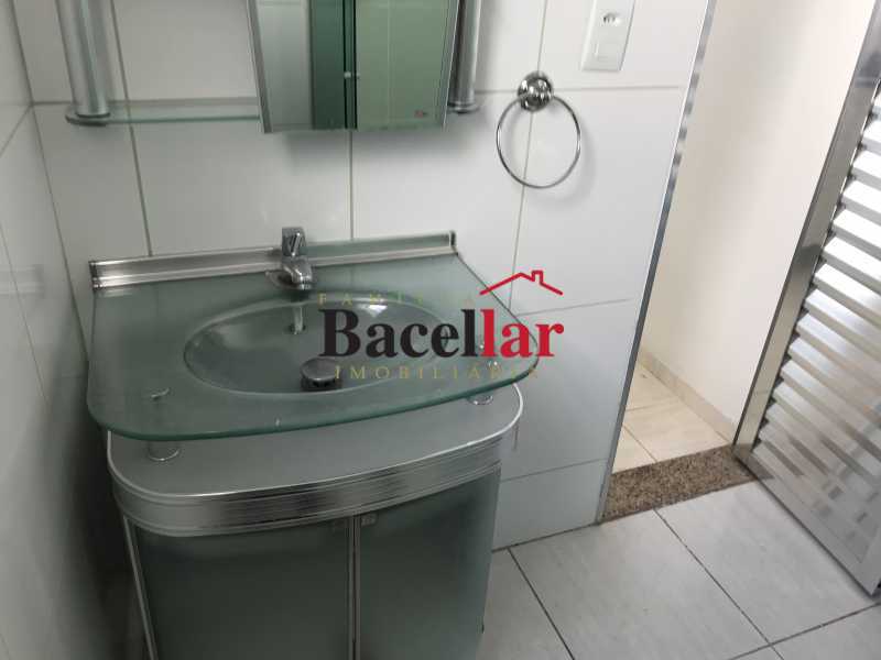 Conheça FED2D3D2-E803-444F-BABA-97FD3A do imóvel - Apartamento 1 quarto para alugar Rio de Janeiro,RJ - R$ 1.300 - TIAP11071 - 15 FED2D3D2-E803-444F-BABA-97FD3A - Apartamento 1 quarto para alugar Rio de Janeiro,RJ - R$ 1.300 - TIAP11071 - 15