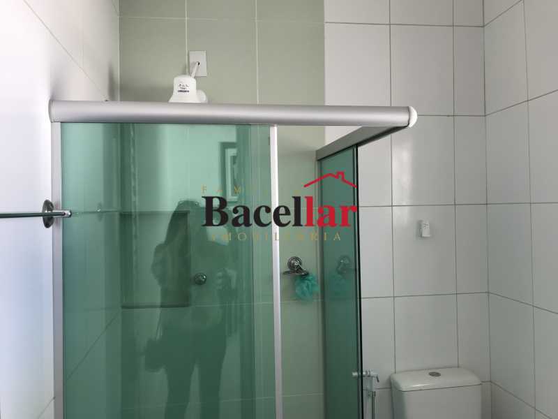 Conheça 619DCCF9-4B9B-41AC-A911-532DDF do imóvel - Apartamento 1 quarto para alugar Rio de Janeiro,RJ - R$ 1.300 - TIAP11071 - 16 619DCCF9-4B9B-41AC-A911-532DDF - Apartamento 1 quarto para alugar Rio de Janeiro,RJ - R$ 1.300 - TIAP11071 - 16