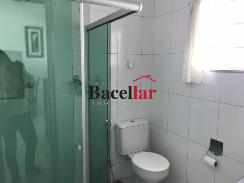 Conheça 3A39F3E5-1DF6-4B8E-81CC-440CBC do imóvel - Apartamento 1 quarto para alugar Rio de Janeiro,RJ - R$ 1.300 - TIAP11071 - 17 3A39F3E5-1DF6-4B8E-81CC-440CBC - Apartamento 1 quarto para alugar Rio de Janeiro,RJ - R$ 1.300 - TIAP11071 - 17