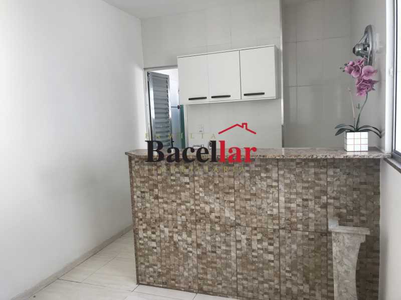Conheça 996F297F-04BB-43F4-BF90-06E6EB do imóvel - Apartamento 1 quarto para alugar Rio de Janeiro,RJ - R$ 1.300 - TIAP11071 - 12 996F297F-04BB-43F4-BF90-06E6EB - Apartamento 1 quarto para alugar Rio de Janeiro,RJ - R$ 1.300 - TIAP11071 - 12