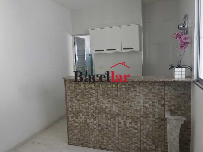 Conheça 2388F3FA-9D3C-46BF-BE5B-51E363 do imóvel - Apartamento 1 quarto para alugar Rio de Janeiro,RJ - R$ 1.300 - TIAP11071 - 14 2388F3FA-9D3C-46BF-BE5B-51E363 - Apartamento 1 quarto para alugar Rio de Janeiro,RJ - R$ 1.300 - TIAP11071 - 14