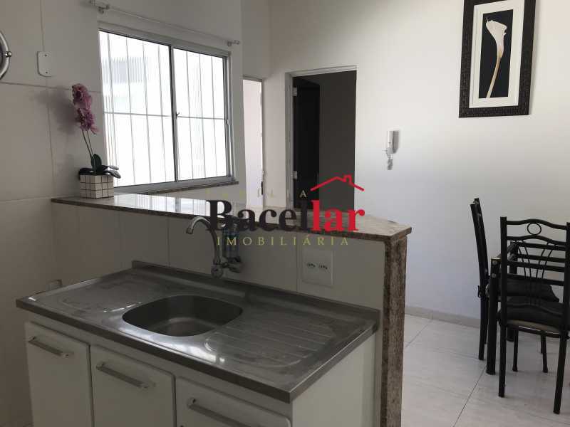 Conheça FD836916-A088-4E3C-BFD4-4B1288 do imóvel - Apartamento 1 quarto para alugar Rio de Janeiro,RJ - R$ 1.300 - TIAP11071 - 13 FD836916-A088-4E3C-BFD4-4B1288 - Apartamento 1 quarto para alugar Rio de Janeiro,RJ - R$ 1.300 - TIAP11071 - 13