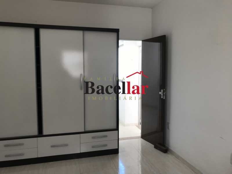 Conheça C3A00E94-9295-4823-AB08-83EF9A do imóvel - Apartamento 1 quarto para alugar Rio de Janeiro,RJ - R$ 1.300 - TIAP11071 - 18 C3A00E94-9295-4823-AB08-83EF9A - Apartamento 1 quarto para alugar Rio de Janeiro,RJ - R$ 1.300 - TIAP11071 - 18