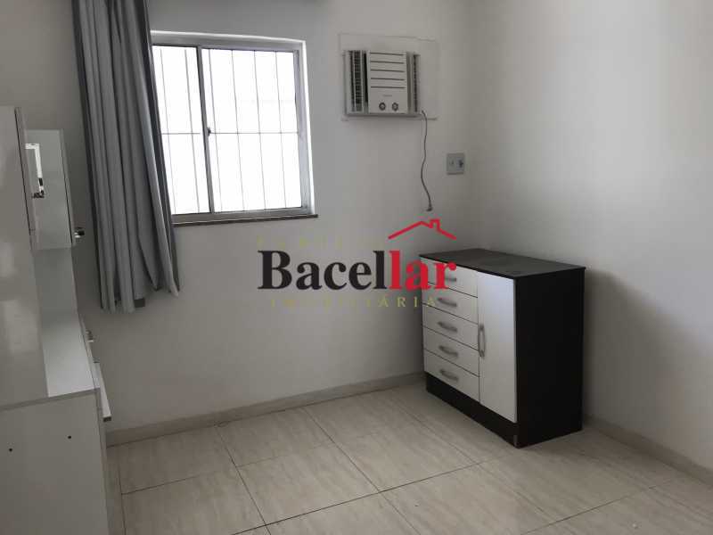 Conheça 45FB5280-E406-4BCC-BCD7-EFD4CF do imóvel - Apartamento 1 quarto para alugar Rio de Janeiro,RJ - R$ 1.300 - TIAP11071 - 19 45FB5280-E406-4BCC-BCD7-EFD4CF - Apartamento 1 quarto para alugar Rio de Janeiro,RJ - R$ 1.300 - TIAP11071 - 19