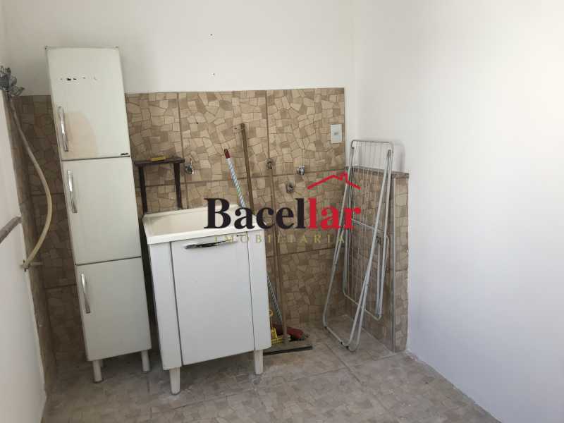 Conheça 20EF505F-1A5E-409A-AA9A-A308FF do imóvel - Apartamento 1 quarto para alugar Rio de Janeiro,RJ - R$ 1.300 - TIAP11071 - 20 20EF505F-1A5E-409A-AA9A-A308FF - Apartamento 1 quarto para alugar Rio de Janeiro,RJ - R$ 1.300 - TIAP11071 - 20