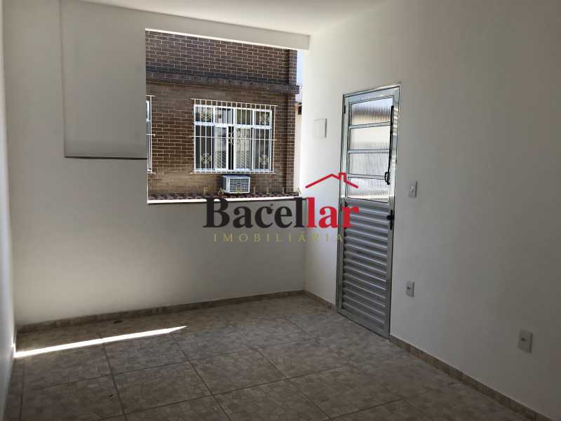 Conheça CEDAE281-1B17-41F4-A281-519718 do imóvel - Apartamento 1 quarto para alugar Rio de Janeiro,RJ - R$ 1.300 - TIAP11071 - 7 CEDAE281-1B17-41F4-A281-519718 - Apartamento 1 quarto para alugar Rio de Janeiro,RJ - R$ 1.300 - TIAP11071 - 7