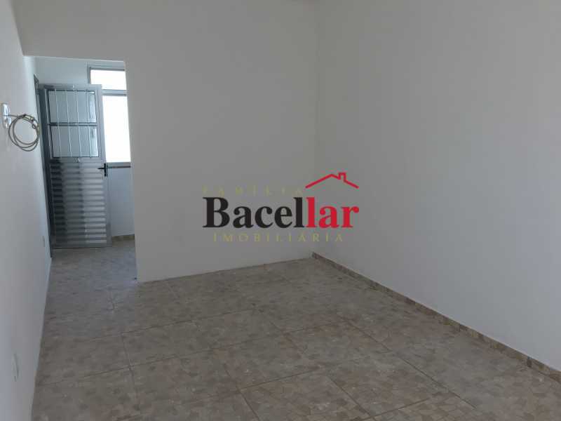 Conheça 988ECCD1-795B-4646-A9DA-01EF84 do imóvel - Apartamento 1 quarto para alugar Rio de Janeiro,RJ - R$ 1.300 - TIAP11071 - 6 988ECCD1-795B-4646-A9DA-01EF84 - Apartamento 1 quarto para alugar Rio de Janeiro,RJ - R$ 1.300 - TIAP11071 - 6