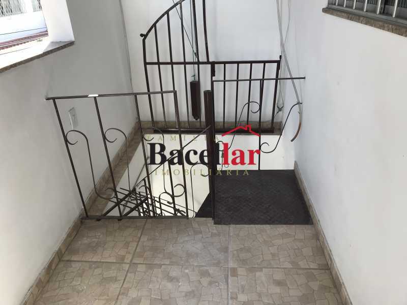 Conheça E6D55A1A-C861-4840-95C9-FE5126 do imóvel - Apartamento 1 quarto para alugar Rio de Janeiro,RJ - R$ 1.300 - TIAP11071 - 5 E6D55A1A-C861-4840-95C9-FE5126 - Apartamento 1 quarto para alugar Rio de Janeiro,RJ - R$ 1.300 - TIAP11071 - 5