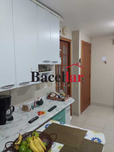 imagem6 - Apartamento 3 quartos à venda Rio de Janeiro,RJ - R$ 550.000 - RIAP30182 - 23