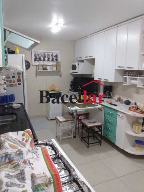 Conheça imagem8 do imóvel - Apartamento 3 quartos à venda Rio de Janeiro,RJ - R$ 550.000 - RIAP30182 - 25 imagem8 - Apartamento 3 quartos à venda Rio de Janeiro,RJ - R$ 550.000 - RIAP30182 - 25