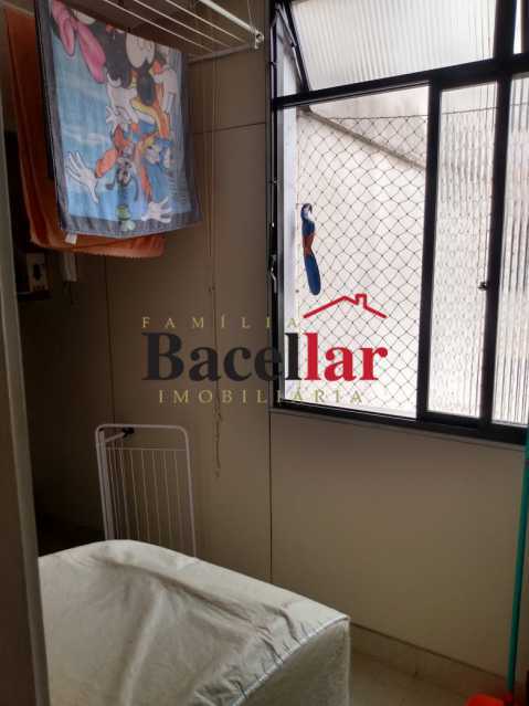 Conheça imagem10 do imóvel - Apartamento 3 quartos à venda Rio de Janeiro,RJ - R$ 550.000 - RIAP30182 - 30 imagem10 - Apartamento 3 quartos à venda Rio de Janeiro,RJ - R$ 550.000 - RIAP30182 - 30