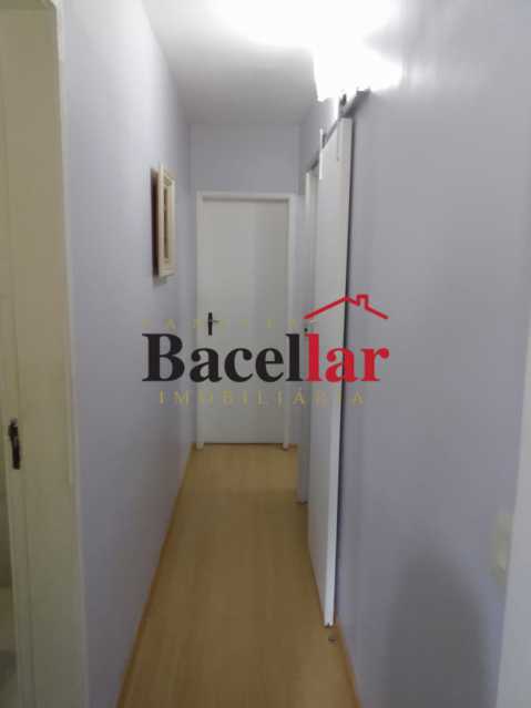 imagem14 - Apartamento 3 quartos à venda Rio de Janeiro,RJ - R$ 550.000 - RIAP30182 - 7