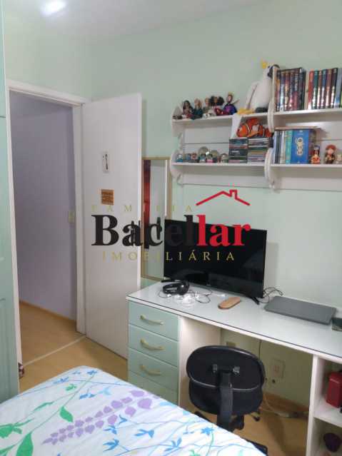 imagem15 - Apartamento 3 quartos à venda Rio de Janeiro,RJ - R$ 550.000 - RIAP30182 - 10