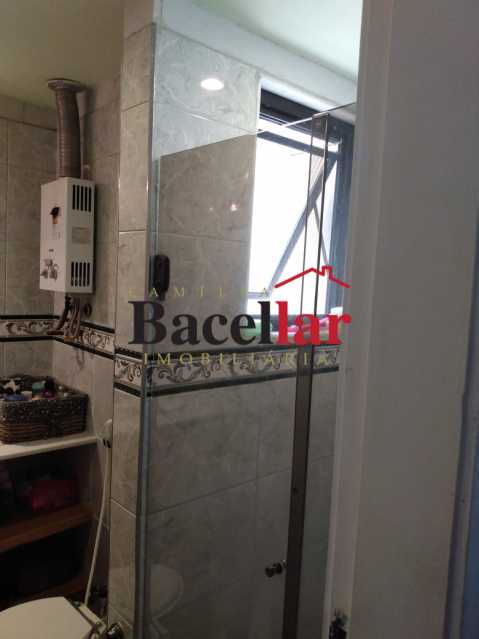 Conheça imagem20 do imóvel - Apartamento 3 quartos à venda Rio de Janeiro,RJ - R$ 550.000 - RIAP30182 - 22 imagem20 - Apartamento 3 quartos à venda Rio de Janeiro,RJ - R$ 550.000 - RIAP30182 - 22