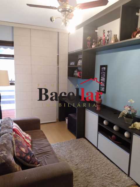 Conheça imagem27 do imóvel - Apartamento 3 quartos à venda Rio de Janeiro,RJ - R$ 550.000 - RIAP30182 - 15 imagem27 - Apartamento 3 quartos à venda Rio de Janeiro,RJ - R$ 550.000 - RIAP30182 - 15