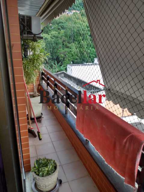 Conheça imagem34 do imóvel - Apartamento 3 quartos à venda Rio de Janeiro,RJ - R$ 550.000 - RIAP30182 - 1 imagem34 - Apartamento 3 quartos à venda Rio de Janeiro,RJ - R$ 550.000 - RIAP30182 - 1