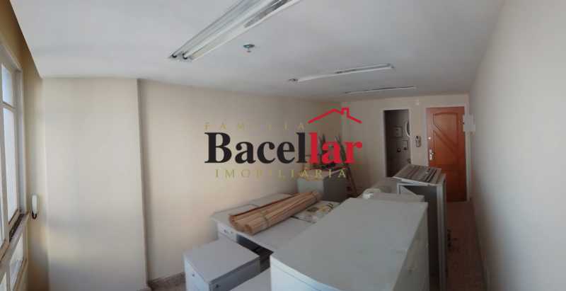 Conheça PANORAMICA SALA F2. do imóvel - Sala Comercial 20m² para alugar Rio de Janeiro,RJ - R$ 1.000 - RISL00018 - 1 PANORAMICA SALA F2. - Sala Comercial 20m² para alugar Rio de Janeiro,RJ - R$ 1.000 - RISL00018 - 1