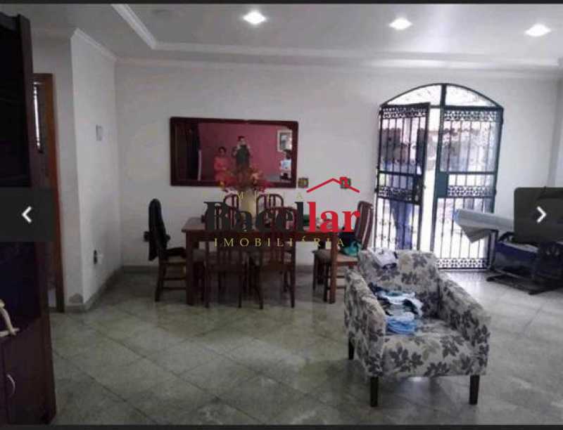 72c6f6c4-84f2-4794-b127-955200 - Casa em Condomínio 5 quartos à venda Rio de Janeiro,RJ - R$ 1.190.000 - RICN50001 - 3