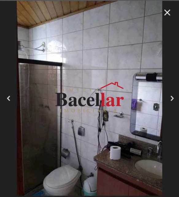 aadd8aa5-2a92-43ac-86ff-cb57a2 - Casa em Condomínio 5 quartos à venda Rio de Janeiro,RJ - R$ 1.190.000 - RICN50001 - 10