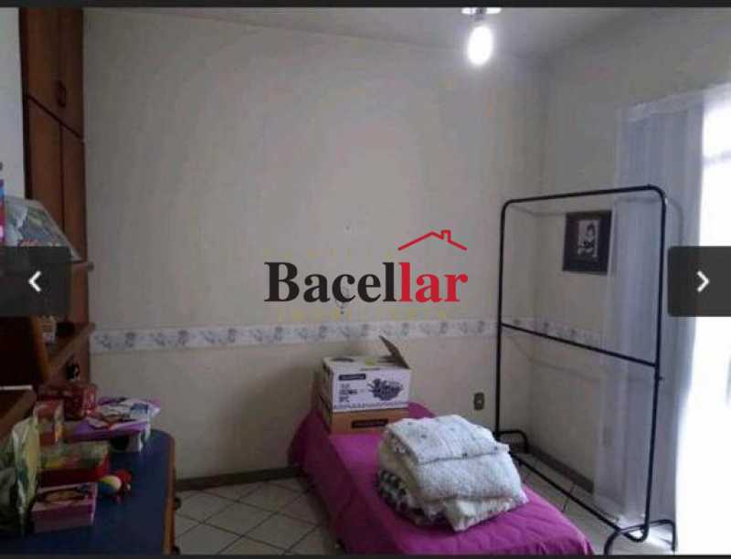 Conheça bd8b1379-7568-4e44-9ffa-4012f2 do imóvel - Casa em Condomínio 5 quartos à venda Rio de Janeiro,RJ - R$ 1.190.000 - RICN50001 - 4 bd8b1379-7568-4e44-9ffa-4012f2 - Casa em Condomínio 5 quartos à venda Rio de Janeiro,RJ - R$ 1.190.000 - RICN50001 - 4