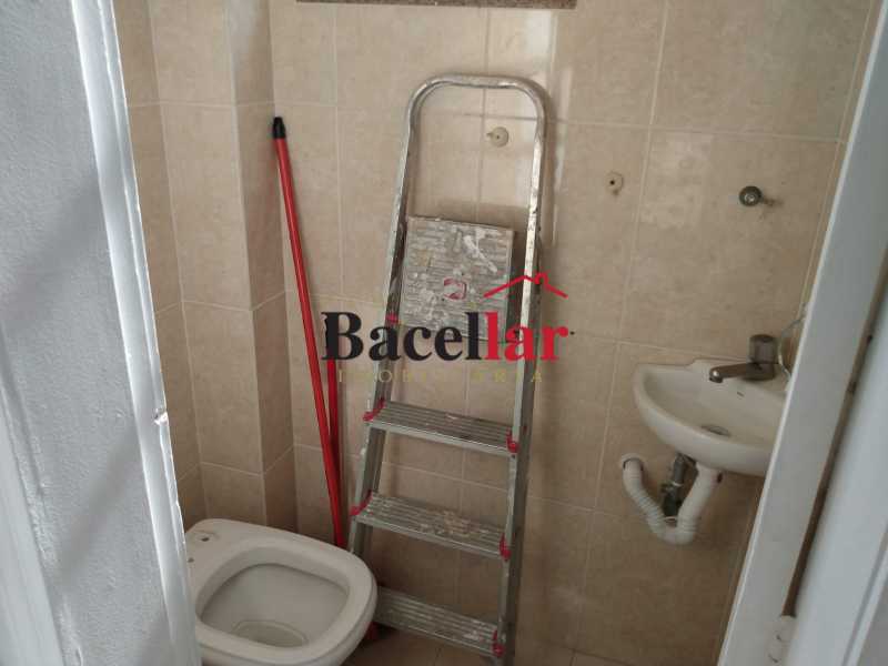 Conheça imagem4 do imóvel - Apartamento 6 quartos à venda Rio de Janeiro,RJ - R$ 560.000 - RIAP60002 - 20 imagem4 - Apartamento 6 quartos à venda Rio de Janeiro,RJ - R$ 560.000 - RIAP60002 - 20
