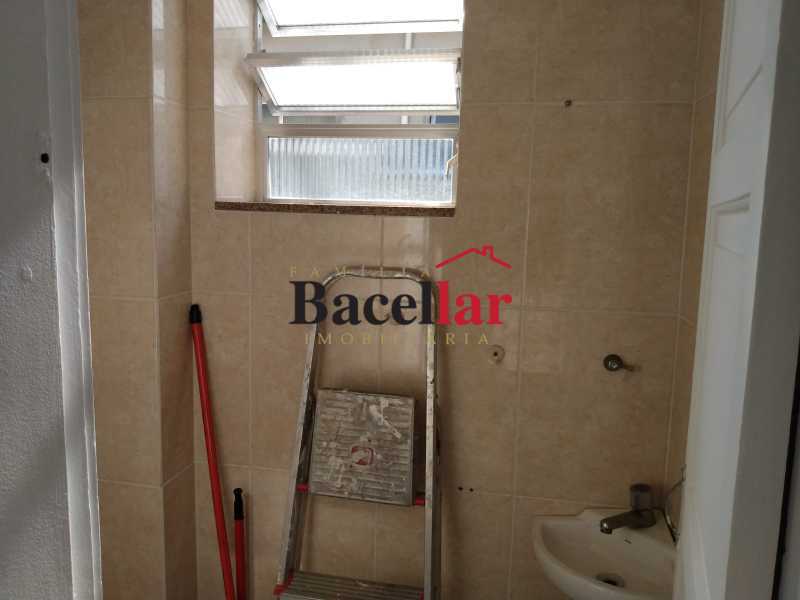 Conheça imagem5 do imóvel - Apartamento 6 quartos à venda Rio de Janeiro,RJ - R$ 560.000 - RIAP60002 - 21 imagem5 - Apartamento 6 quartos à venda Rio de Janeiro,RJ - R$ 560.000 - RIAP60002 - 21