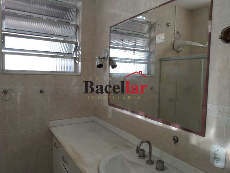 Conheça imagem7 do imóvel - Apartamento 6 quartos à venda Rio de Janeiro,RJ - R$ 560.000 - RIAP60002 - 15 imagem7 - Apartamento 6 quartos à venda Rio de Janeiro,RJ - R$ 560.000 - RIAP60002 - 15