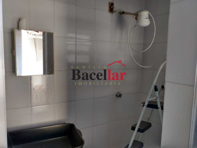Conheça imagem10 do imóvel - Apartamento 6 quartos à venda Rio de Janeiro,RJ - R$ 560.000 - RIAP60002 - 25 imagem10 - Apartamento 6 quartos à venda Rio de Janeiro,RJ - R$ 560.000 - RIAP60002 - 25