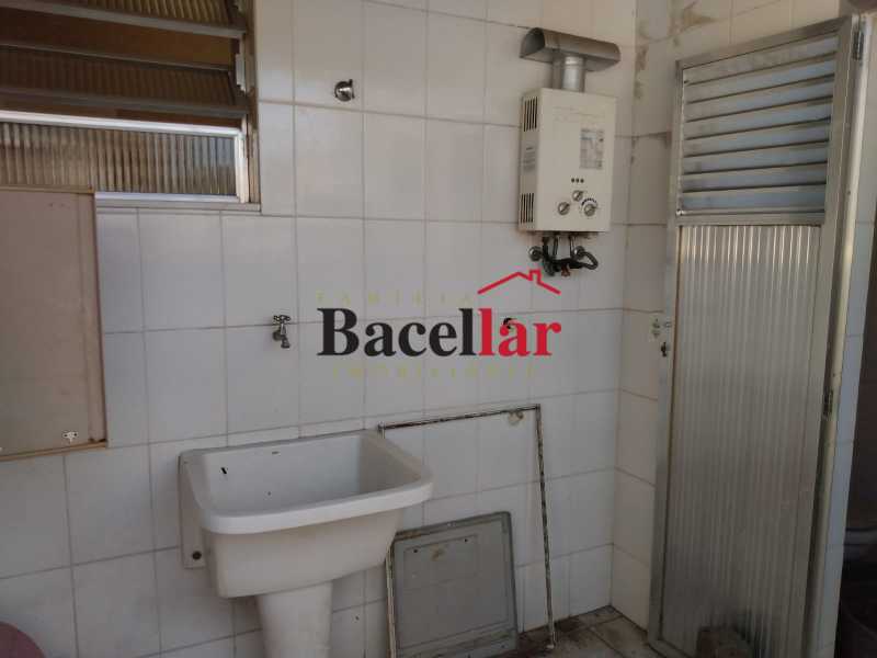 Conheça imagem11 do imóvel - Apartamento 6 quartos à venda Rio de Janeiro,RJ - R$ 560.000 - RIAP60002 - 26 imagem11 - Apartamento 6 quartos à venda Rio de Janeiro,RJ - R$ 560.000 - RIAP60002 - 26