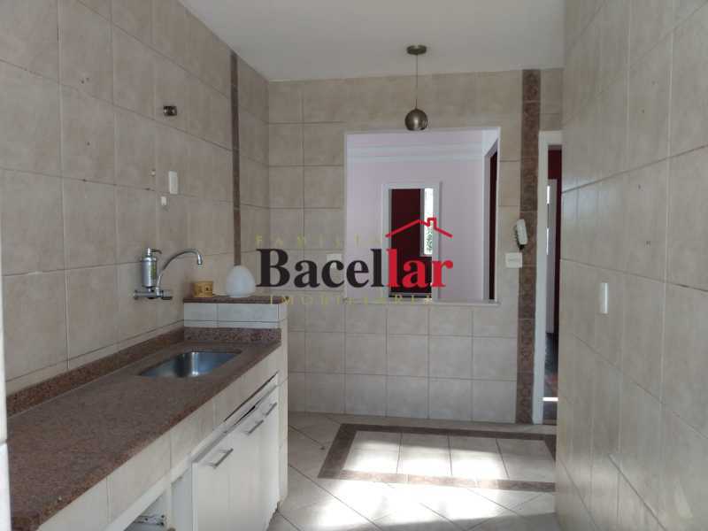 Conheça imagem18 do imóvel - Apartamento 6 quartos à venda Rio de Janeiro,RJ - R$ 560.000 - RIAP60002 - 13 imagem18 - Apartamento 6 quartos à venda Rio de Janeiro,RJ - R$ 560.000 - RIAP60002 - 13