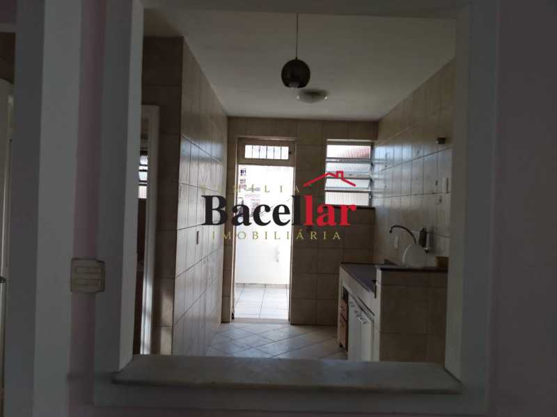 Conheça imagem20 do imóvel - Apartamento 6 quartos à venda Rio de Janeiro,RJ - R$ 560.000 - RIAP60002 - 12 imagem20 - Apartamento 6 quartos à venda Rio de Janeiro,RJ - R$ 560.000 - RIAP60002 - 12