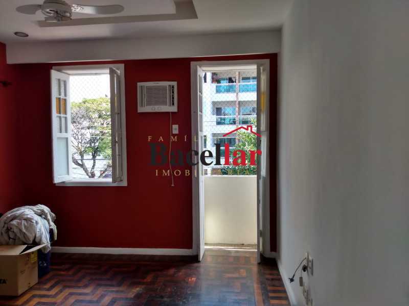 imagem24 - Apartamento 6 quartos à venda Rio de Janeiro,RJ - R$ 560.000 - RIAP60002 - 4