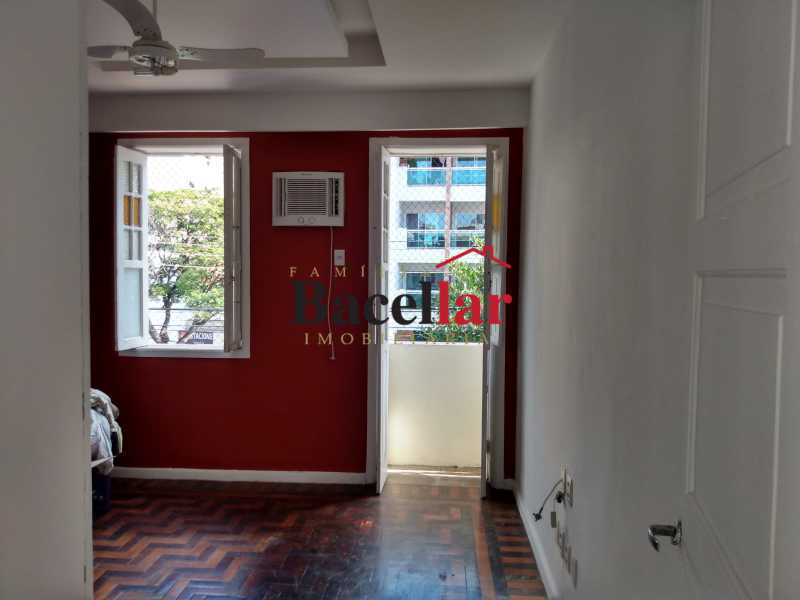 imagem25 - Apartamento 6 quartos à venda Rio de Janeiro,RJ - R$ 560.000 - RIAP60002 - 5