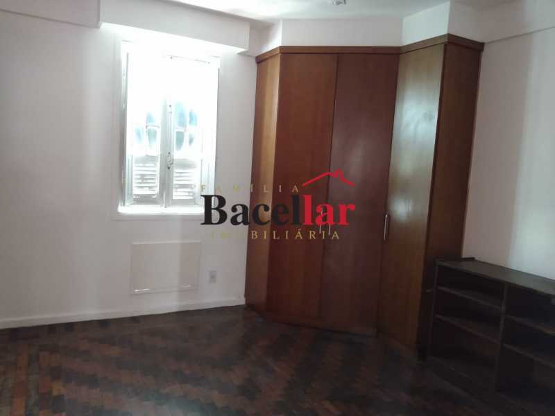 Conheça imagem28 do imóvel - Apartamento 6 quartos à venda Rio de Janeiro,RJ - R$ 560.000 - RIAP60002 - 9 imagem28 - Apartamento 6 quartos à venda Rio de Janeiro,RJ - R$ 560.000 - RIAP60002 - 9