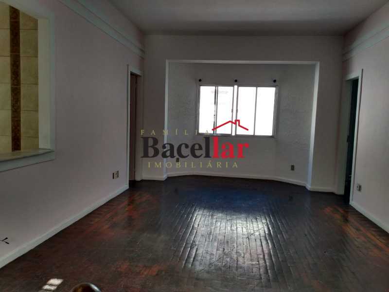 Conheça imagem29 do imóvel - Apartamento 6 quartos à venda Rio de Janeiro,RJ - R$ 560.000 - RIAP60002 - 3 imagem29 - Apartamento 6 quartos à venda Rio de Janeiro,RJ - R$ 560.000 - RIAP60002 - 3