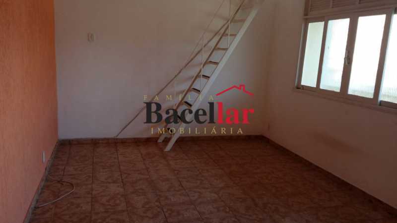 Conheça 1fbc1f25-3e64-4f9c-8b54-b8c2b6 do imóvel - Casa de Vila 4 quartos à venda Rio de Janeiro,RJ - R$ 325.000 - RICV40007 - 14 1fbc1f25-3e64-4f9c-8b54-b8c2b6 - Casa de Vila 4 quartos à venda Rio de Janeiro,RJ - R$ 325.000 - RICV40007 - 14
