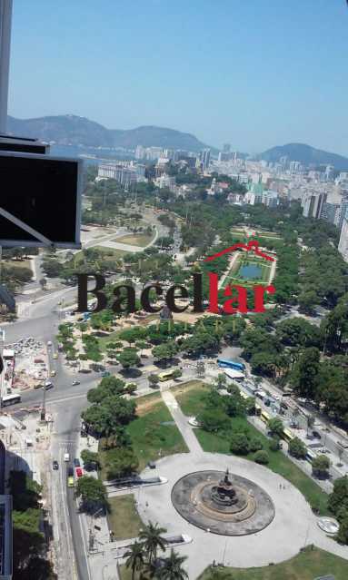 Conheça WhatsApp Image 2021-08-12 at 1 do imóvel - Sala Comercial 32m² para alugar Rio de Janeiro,RJ - R$ 500 - TISL00283 - 1 WhatsApp Image 2021-08-12 at 1 - Sala Comercial 32m² para alugar Rio de Janeiro,RJ - R$ 500 - TISL00283 - 1