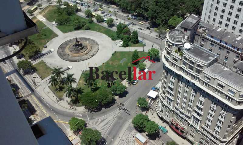 Conheça WhatsApp Image 2021-08-12 at 1 do imóvel - Sala Comercial 32m² para alugar Rio de Janeiro,RJ - R$ 500 - TISL00284 - 3 WhatsApp Image 2021-08-12 at 1 - Sala Comercial 32m² para alugar Rio de Janeiro,RJ - R$ 500 - TISL00284 - 3
