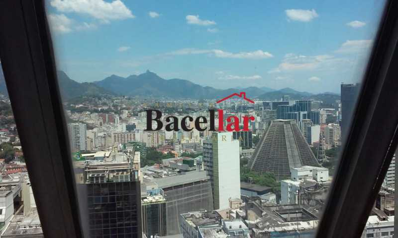 WhatsApp Image 2021-08-12 at 1 - Sala Comercial 32m² para alugar Rio de Janeiro,RJ - R$ 500 - TISL00284 - 12