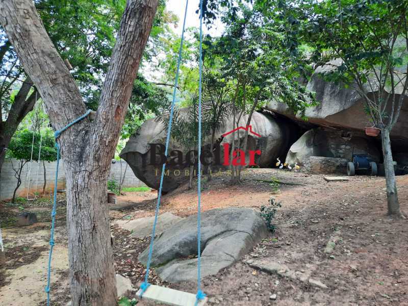 Conheça 0aacbd0c-3a20-473c-b8ad-7fd7fe do imóvel - Casa de Vila 4 quartos à venda Rio de Janeiro,RJ - R$ 430.000 - RICV40008 - 28 0aacbd0c-3a20-473c-b8ad-7fd7fe - Casa de Vila 4 quartos à venda Rio de Janeiro,RJ - R$ 430.000 - RICV40008 - 28
