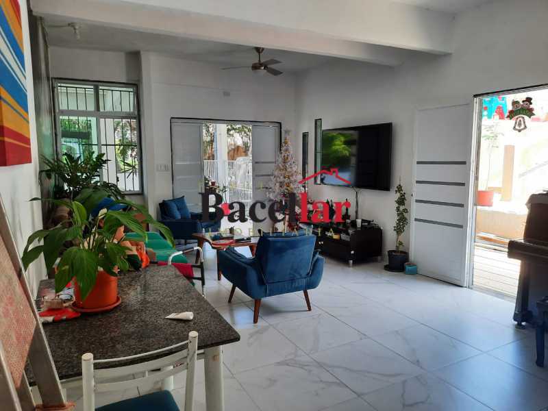 Conheça 0e5b8ec2-dc5f-42d1-88cc-0cd33e do imóvel - Casa de Vila 4 quartos à venda Rio de Janeiro,RJ - R$ 430.000 - RICV40008 - 5 0e5b8ec2-dc5f-42d1-88cc-0cd33e - Casa de Vila 4 quartos à venda Rio de Janeiro,RJ - R$ 430.000 - RICV40008 - 5
