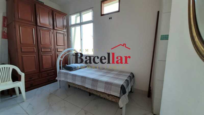 Conheça 1c2a005c-2739-4161-93df-066579 do imóvel - Casa de Vila 4 quartos à venda Rio de Janeiro,RJ - R$ 430.000 - RICV40008 - 8 1c2a005c-2739-4161-93df-066579 - Casa de Vila 4 quartos à venda Rio de Janeiro,RJ - R$ 430.000 - RICV40008 - 8