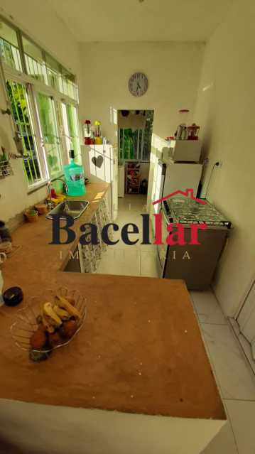 Conheça 1f87b65a-8a43-45b7-be9b-da3ac0 do imóvel - Casa de Vila 4 quartos à venda Rio de Janeiro,RJ - R$ 430.000 - RICV40008 - 9 1f87b65a-8a43-45b7-be9b-da3ac0 - Casa de Vila 4 quartos à venda Rio de Janeiro,RJ - R$ 430.000 - RICV40008 - 9