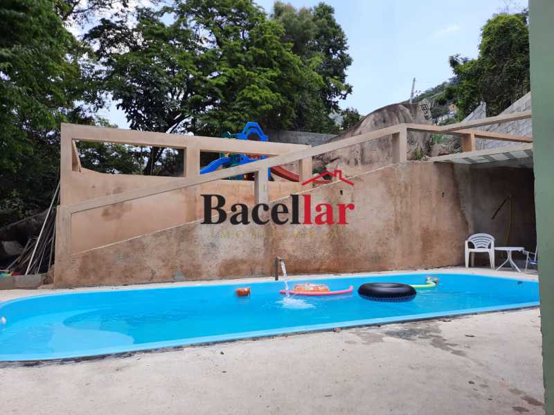 Conheça 2a32b458-2509-4adb-9d22-b9bb6d do imóvel - Casa de Vila 4 quartos à venda Rio de Janeiro,RJ - R$ 430.000 - RICV40008 - 19 2a32b458-2509-4adb-9d22-b9bb6d - Casa de Vila 4 quartos à venda Rio de Janeiro,RJ - R$ 430.000 - RICV40008 - 19