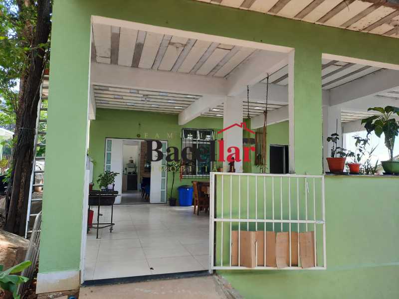 Conheça 48c7437b-9c58-4fac-bda1-f2a4b3 do imóvel - Casa de Vila 4 quartos à venda Rio de Janeiro,RJ - R$ 430.000 - RICV40008 - 1 48c7437b-9c58-4fac-bda1-f2a4b3 - Casa de Vila 4 quartos à venda Rio de Janeiro,RJ - R$ 430.000 - RICV40008 - 1