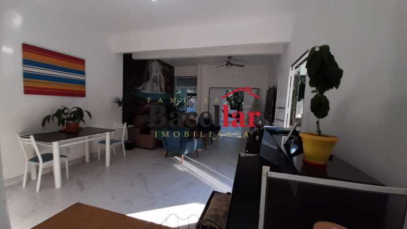 Conheça 52bed6bd-a68d-4a71-9ac5-c11fed do imóvel - Casa de Vila 4 quartos à venda Rio de Janeiro,RJ - R$ 430.000 - RICV40008 - 6 52bed6bd-a68d-4a71-9ac5-c11fed - Casa de Vila 4 quartos à venda Rio de Janeiro,RJ - R$ 430.000 - RICV40008 - 6