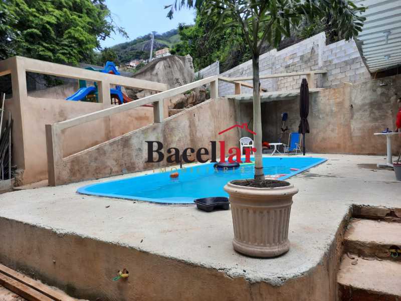 Conheça 866ec7b3-472f-4aff-be16-f4a123 do imóvel - Casa de Vila 4 quartos à venda Rio de Janeiro,RJ - R$ 430.000 - RICV40008 - 20 866ec7b3-472f-4aff-be16-f4a123 - Casa de Vila 4 quartos à venda Rio de Janeiro,RJ - R$ 430.000 - RICV40008 - 20