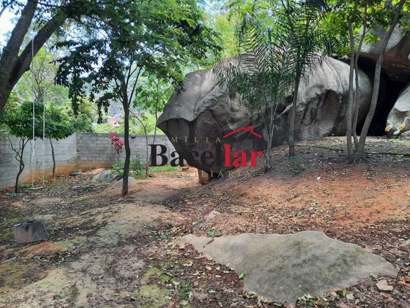 Conheça 69841b69-1678-4753-9c03-204111 do imóvel - Casa de Vila 4 quartos à venda Rio de Janeiro,RJ - R$ 430.000 - RICV40008 - 27 69841b69-1678-4753-9c03-204111 - Casa de Vila 4 quartos à venda Rio de Janeiro,RJ - R$ 430.000 - RICV40008 - 27