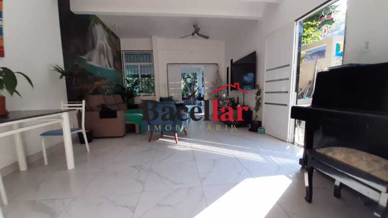 Conheça a24e6940-5ba0-4df0-bb2a-d21743 do imóvel - Casa de Vila 4 quartos à venda Rio de Janeiro,RJ - R$ 430.000 - RICV40008 - 7 a24e6940-5ba0-4df0-bb2a-d21743 - Casa de Vila 4 quartos à venda Rio de Janeiro,RJ - R$ 430.000 - RICV40008 - 7